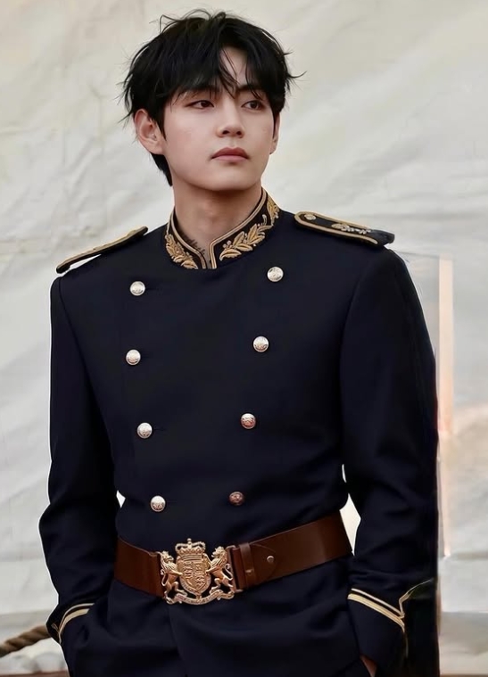 Kim Nina❤️ tweet media