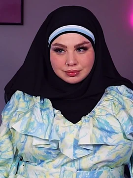 Wreck the Woke 🇺🇲 tweet media