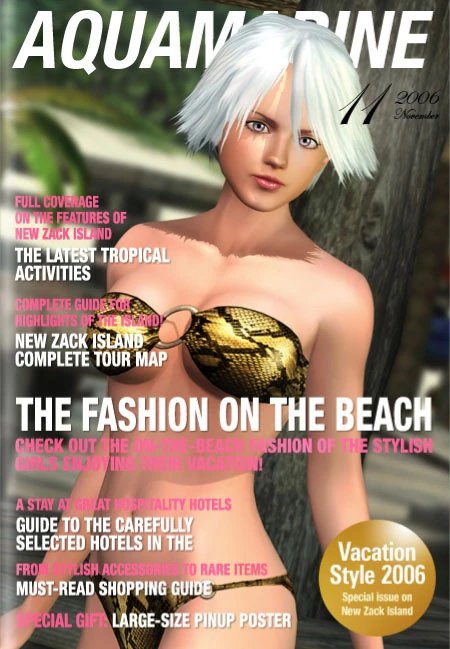 The DOA HQ tweet media