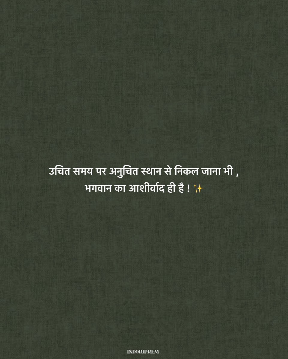 कागज🦋 tweet media