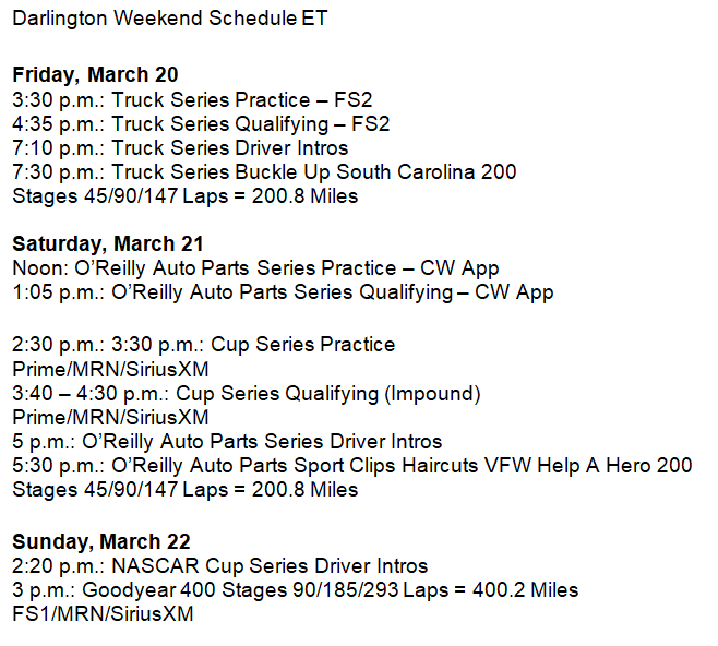 Angie Campbell tweet media