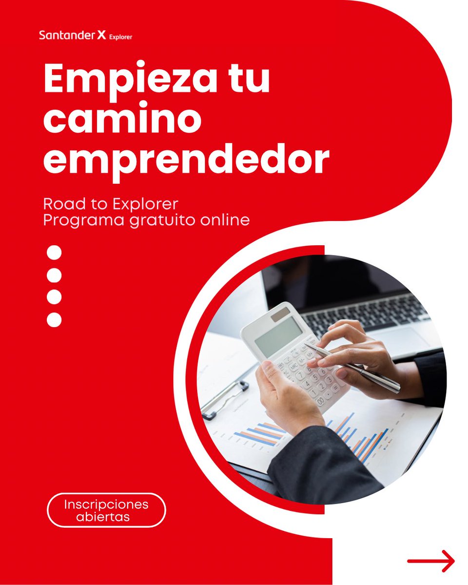 CIPE-UCLM tweet media