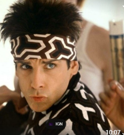 Matias SixPaths tweet media