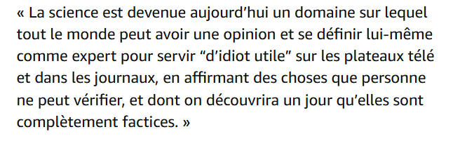 Acermendax tweet media