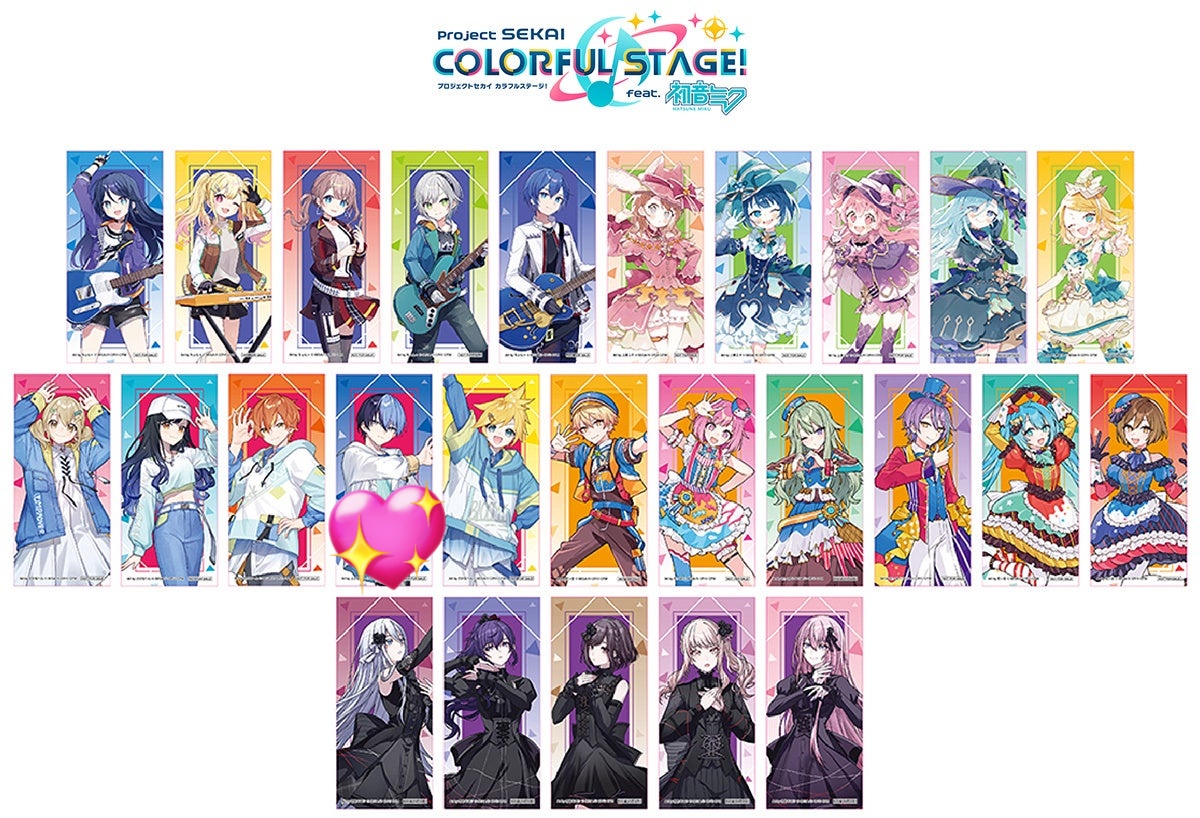 眠い人 tweet media