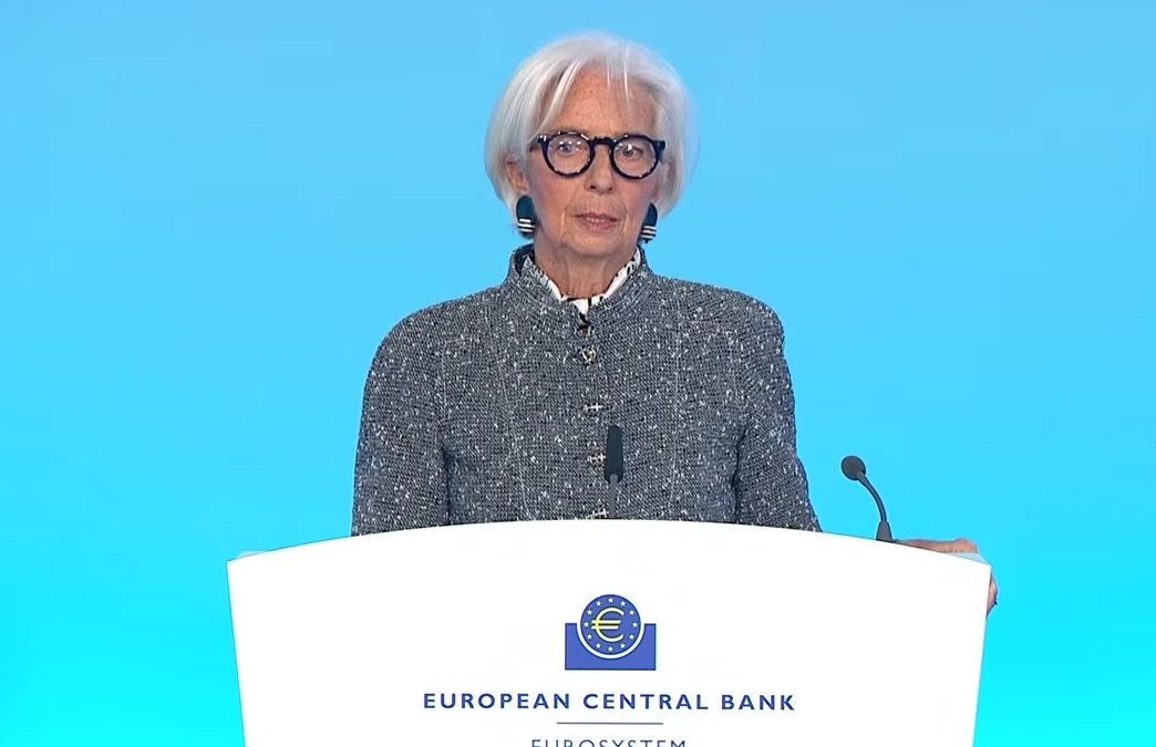 ForexFlow tweet media