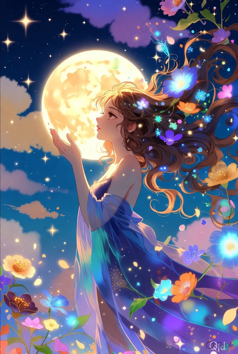 fairy 🧚‍♂️ tweet media