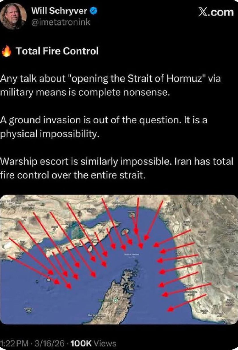 Chris Rolfe tweet media