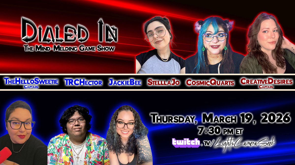 The Black Bob Barker tweet media