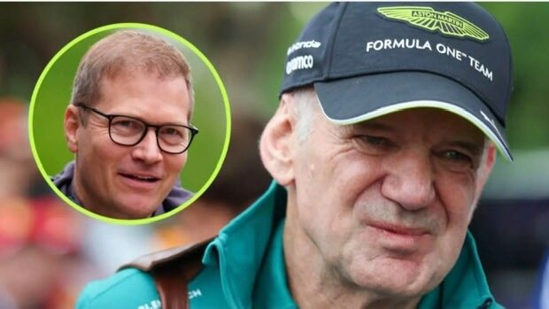 راتب العمرو tweet media