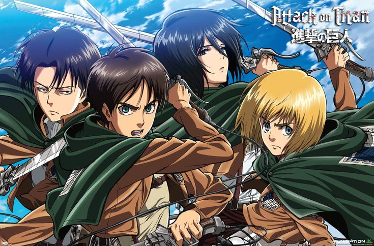 ✨🧀-Ꮯh૯ᴢ𝒛ყ-🧀✨ tweet media