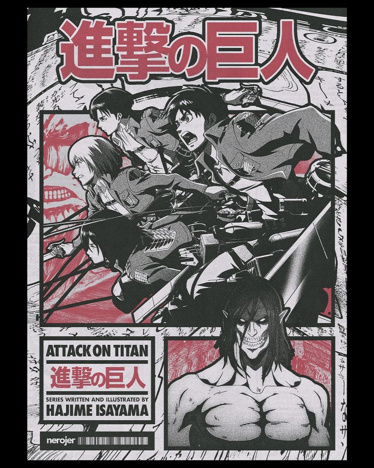 ✨🧀-Ꮯh૯ᴢ𝒛ყ-🧀✨ tweet media