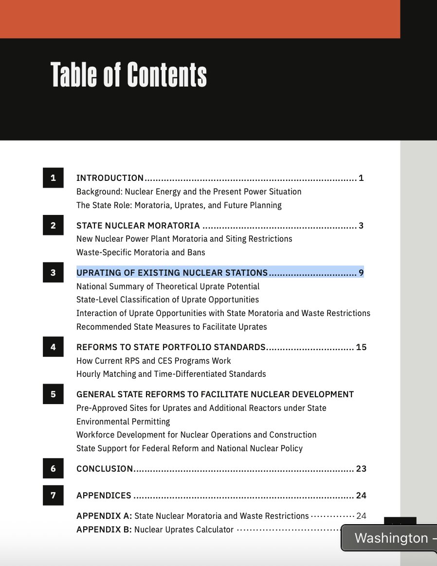 Samuel Roland tweet media