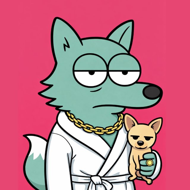 🐺Giggsy tweet media