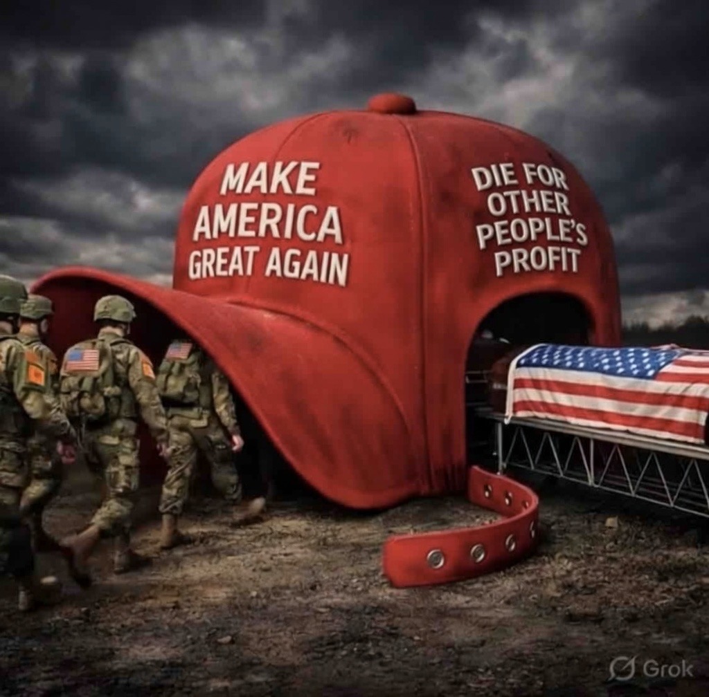 Libertarian Party of North Carolina tweet media