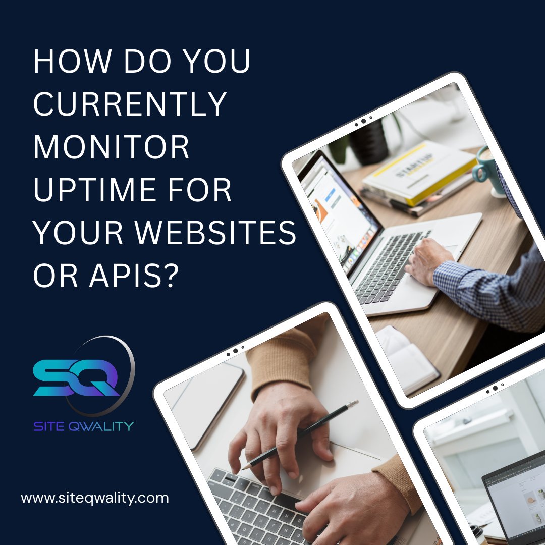 Site Qwality tweet media