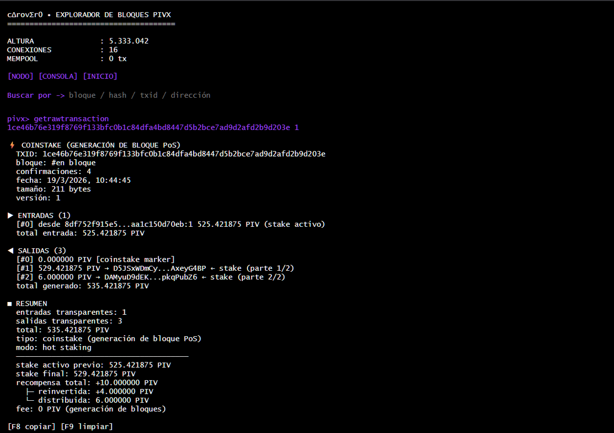 cΔrovΣr0 🔥 tweet media