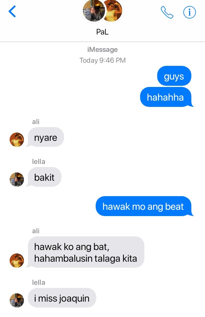 ash ⋆.˚୨୧ tweet media