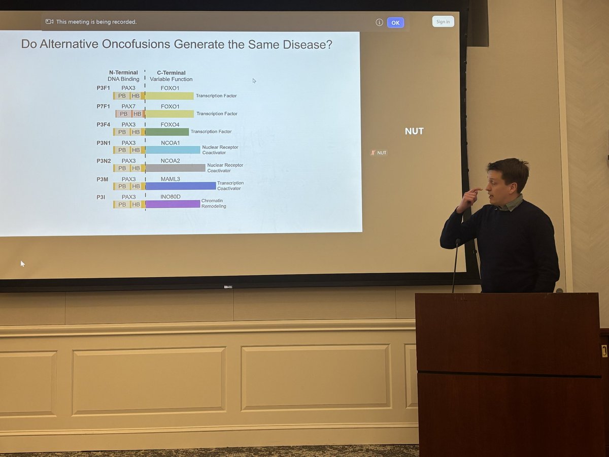 alex rubinsteyn tweet media