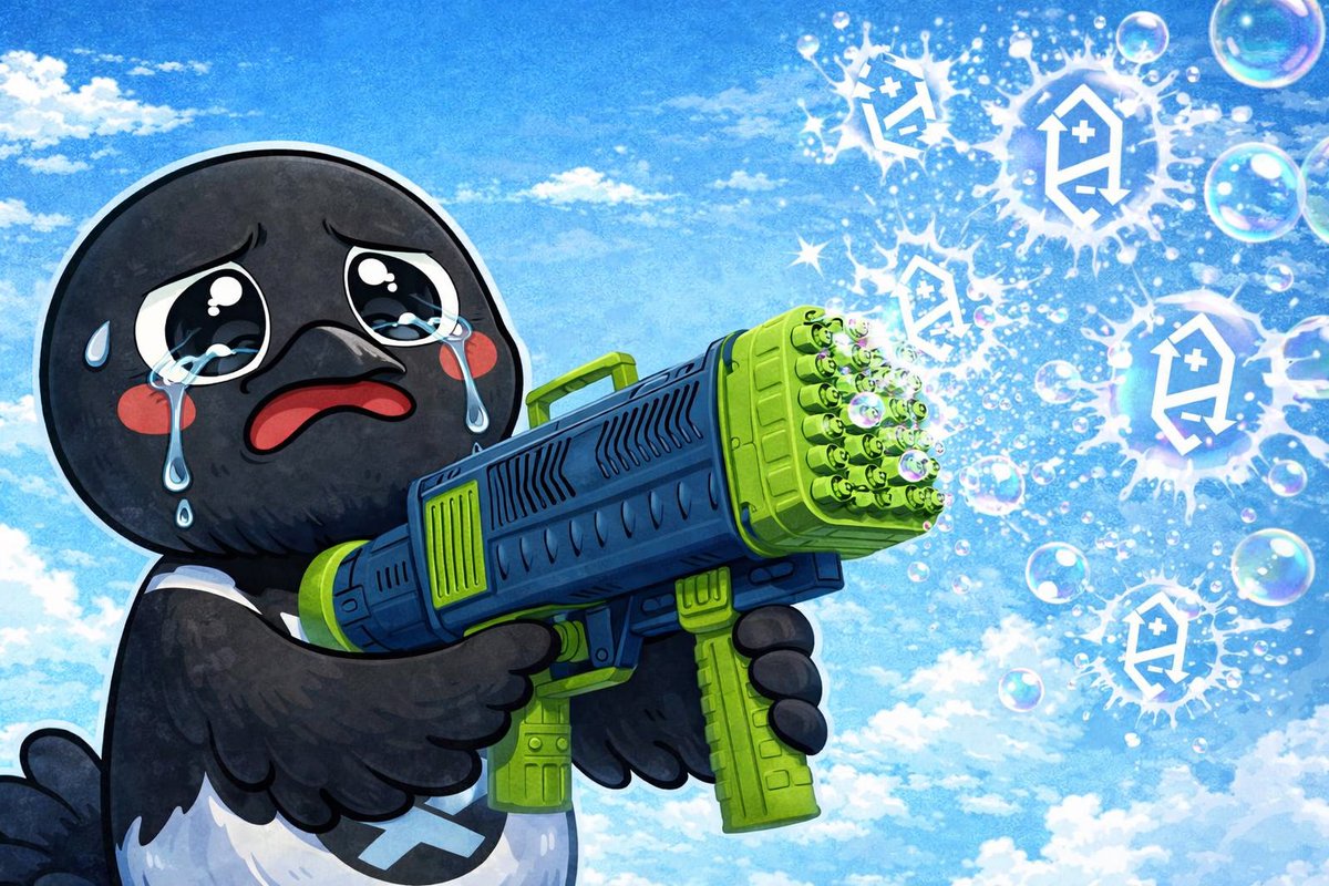 초소형 새장수 꺽두리 tweet media