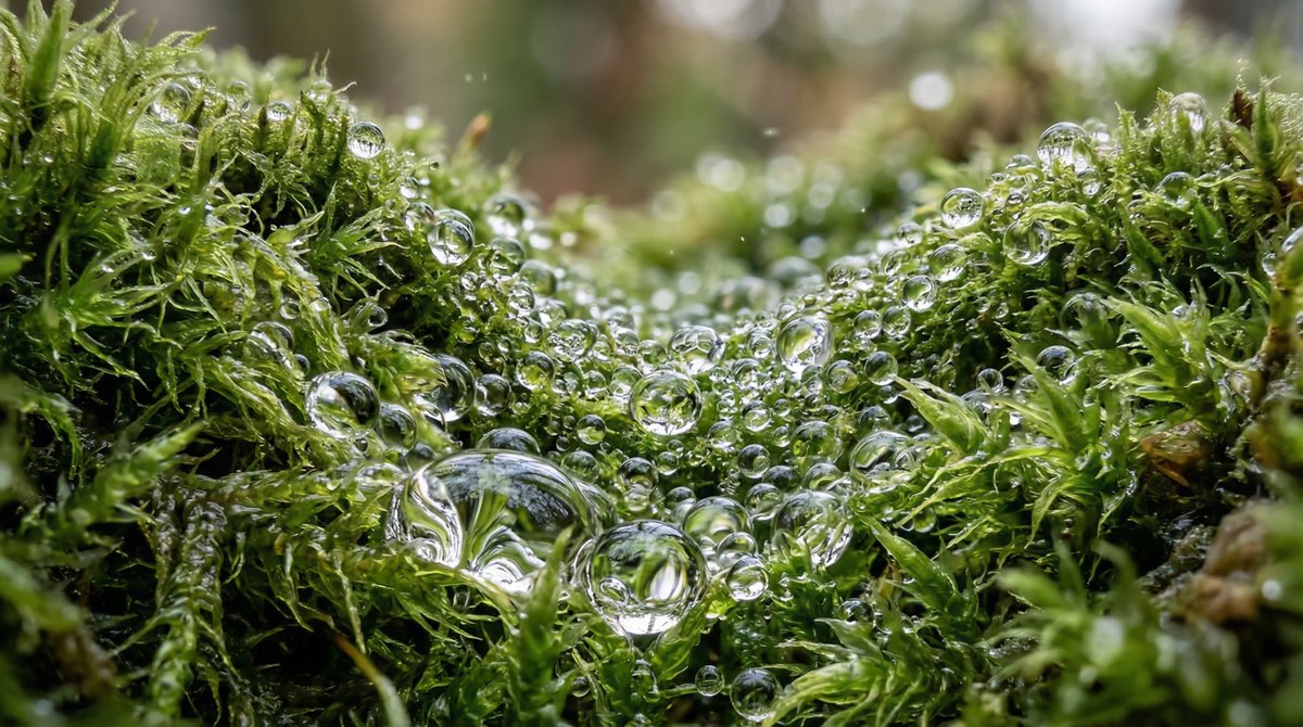 Artingent tweet media