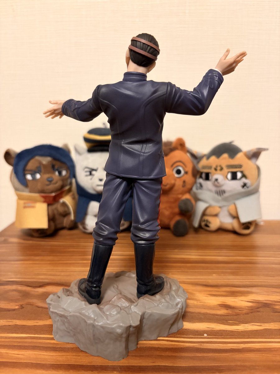 ゆきまる tweet media