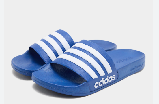 ForexFlow tweet media