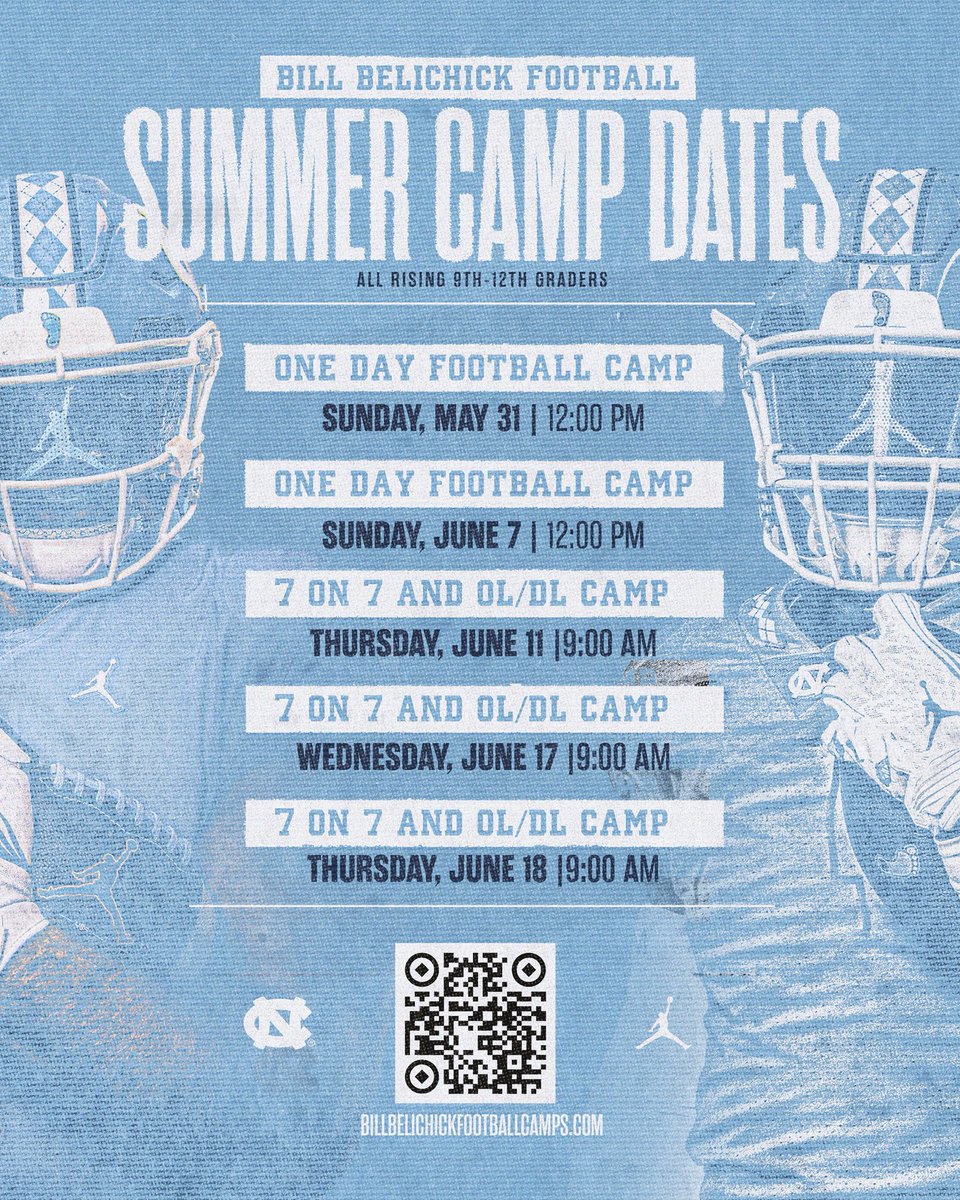 Alex Marrs tweet media