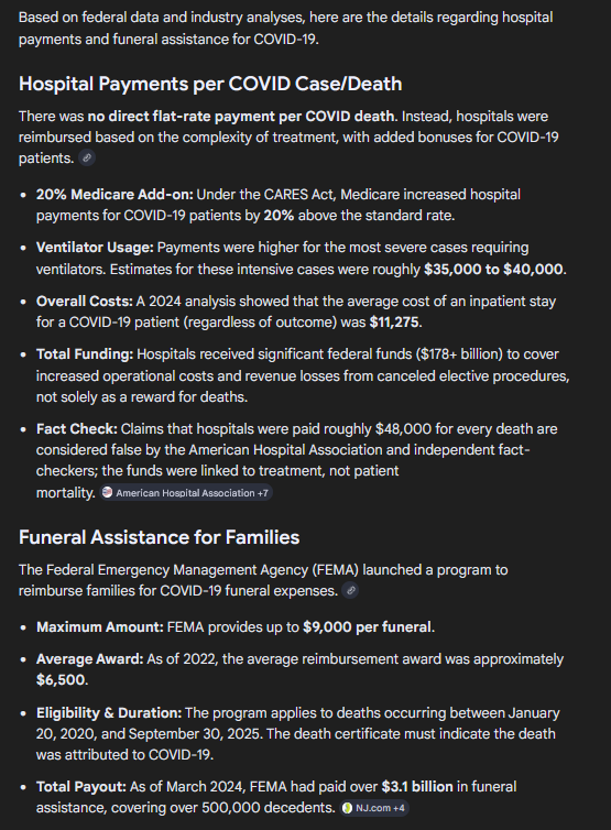 LabbyDogFarm🐊 tweet media