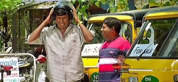 G.Ө.A.T tweet media