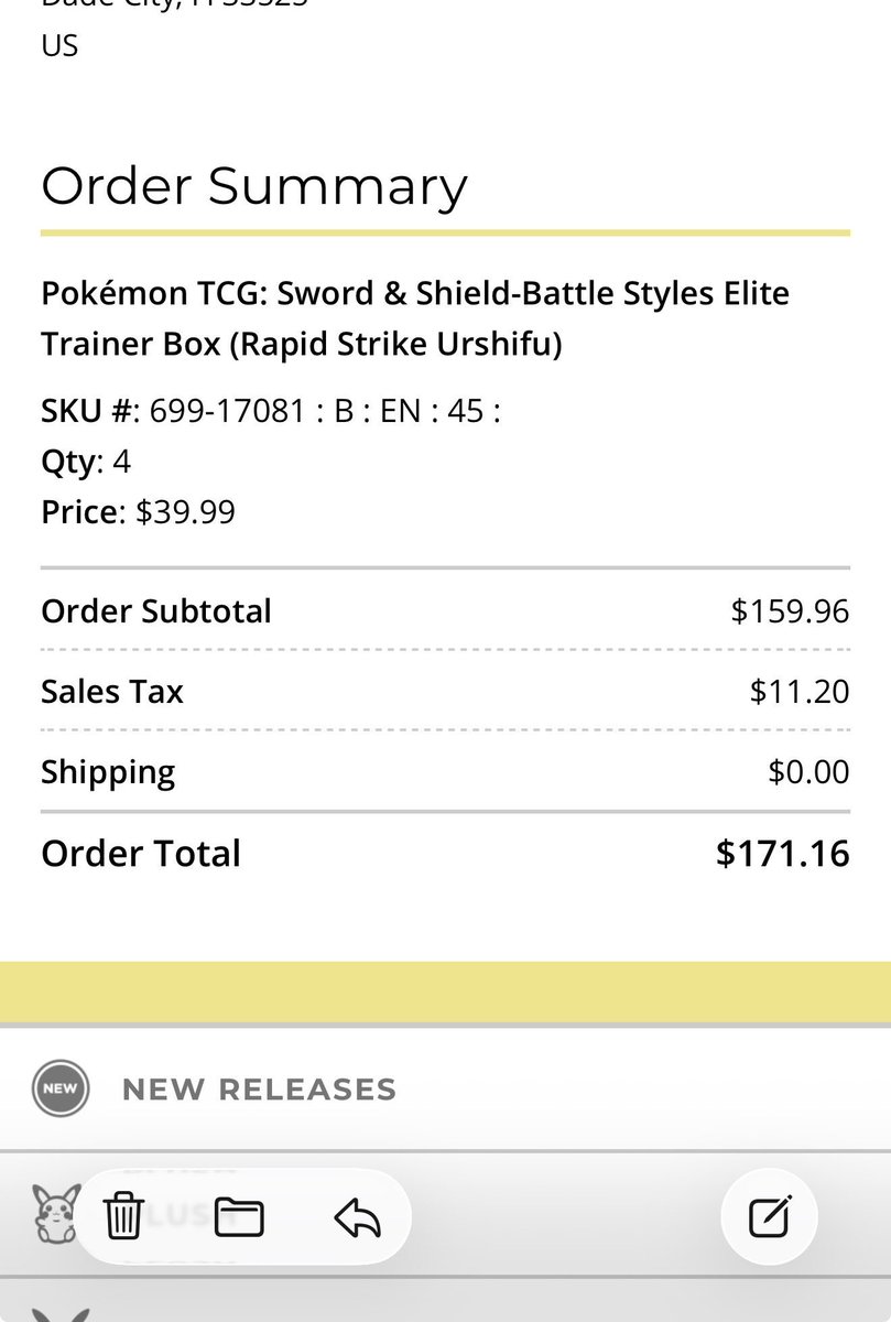 BlackJackCalls tweet media