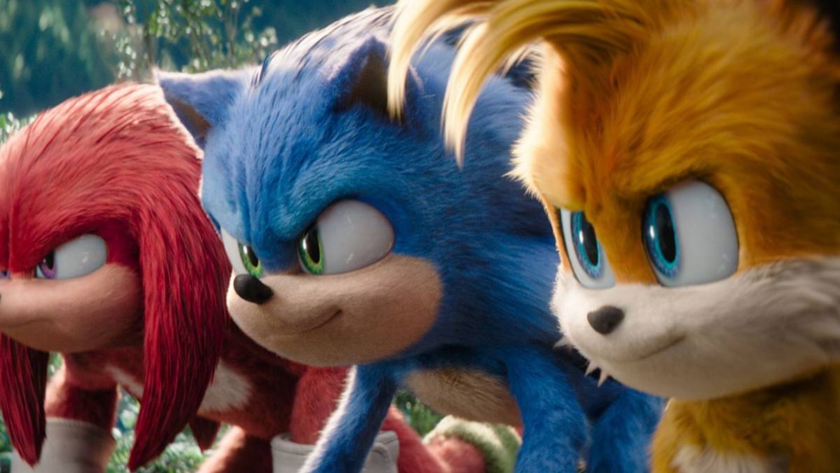 CineSTUFF tweet media