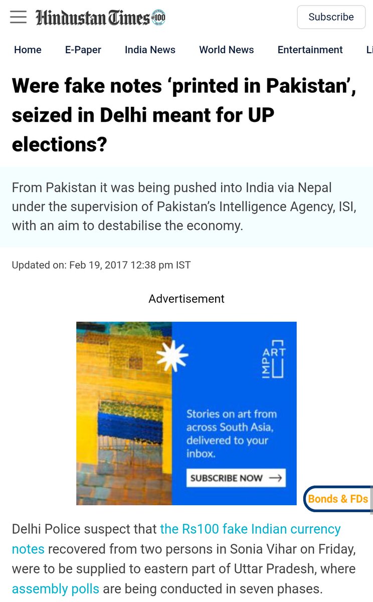 Lotus Awakened tweet media