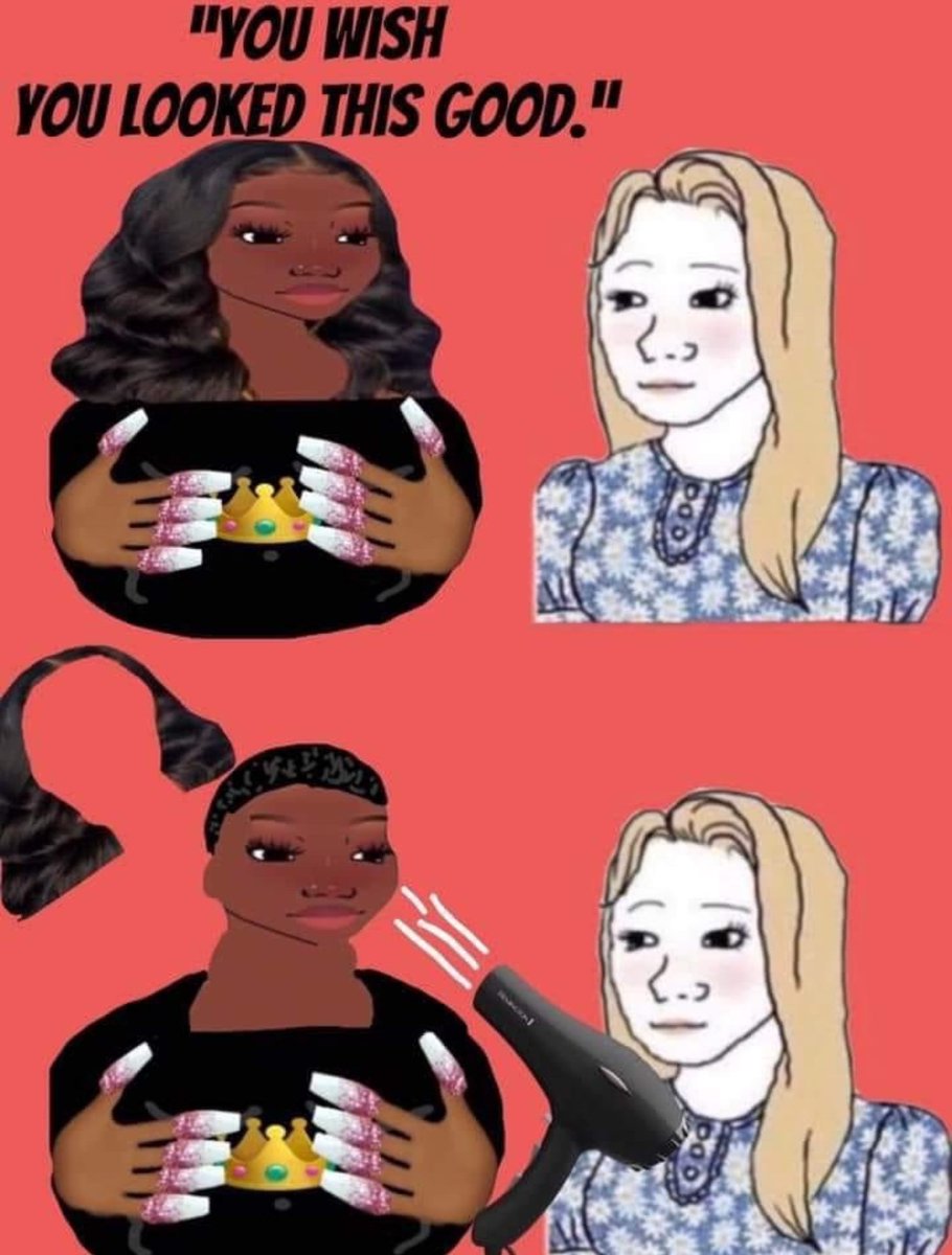 WWG1WGA 🇺🇲 tweet media