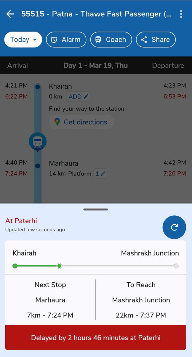 Mr Indian Uttam tweet media