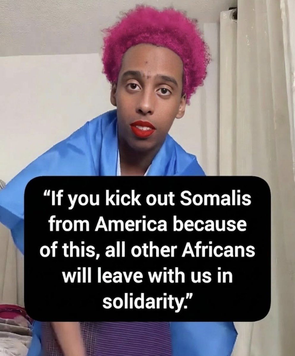 Unite_Republicans_Lets take back America. tweet media