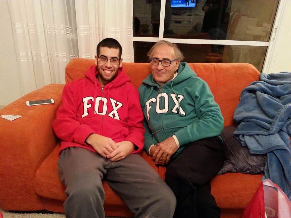 Marjinal X tweet media