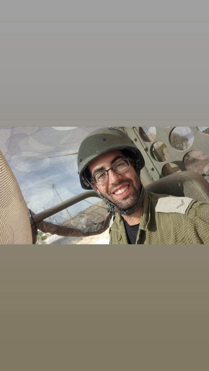 Marjinal X tweet media