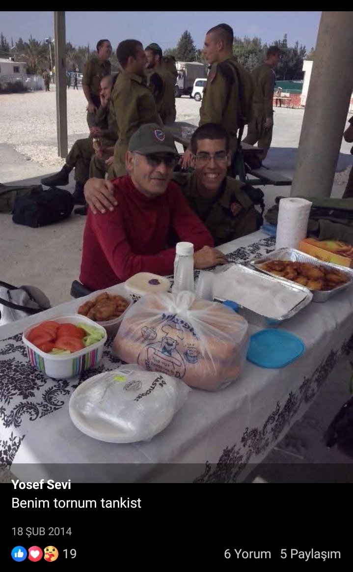 Marjinal X tweet media