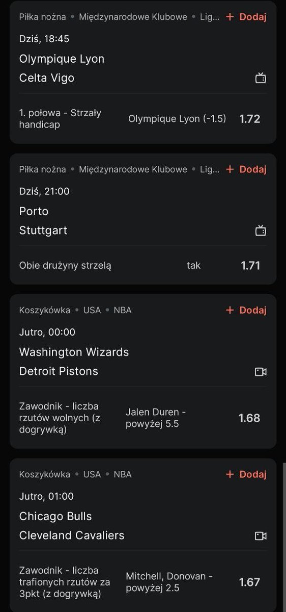 Ballerka tweet media