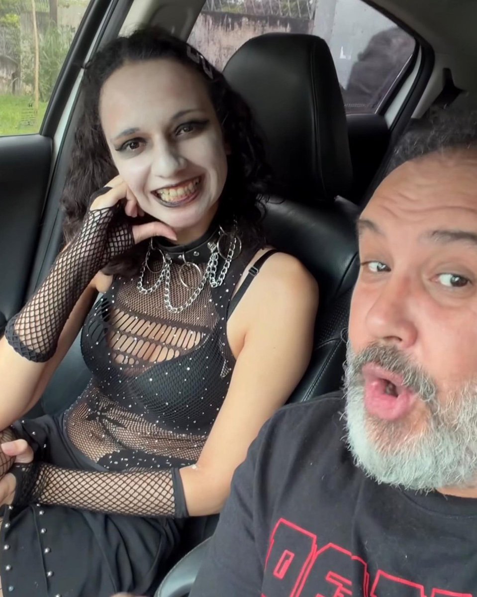 Victoria 💋 tweet media