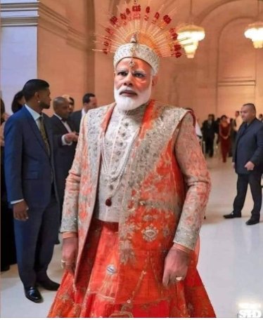 Vipin Saroha tweet media