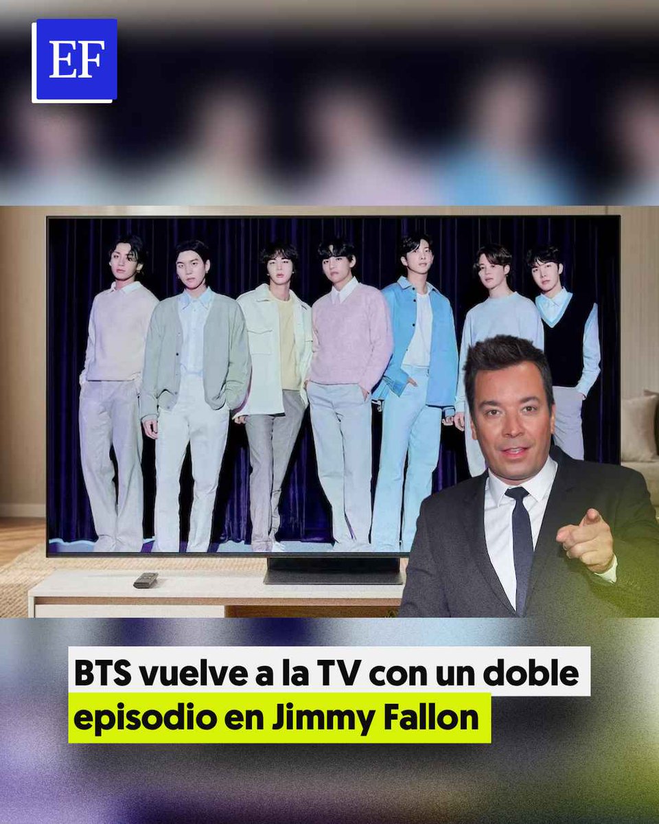 El Financiero tweet media