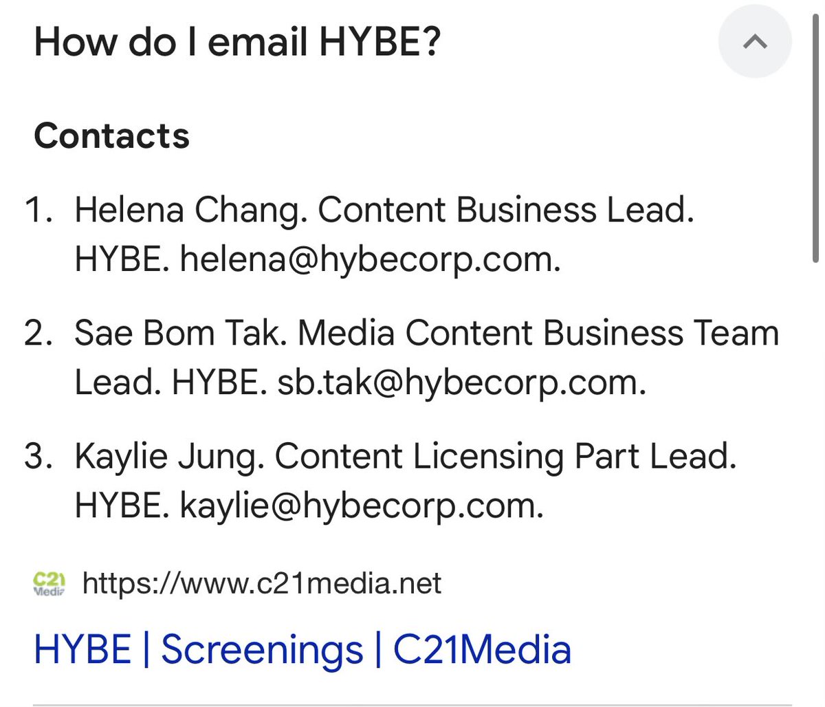 Strong Power, Thank You! ⁷ ⊙⊝⊜ tweet media