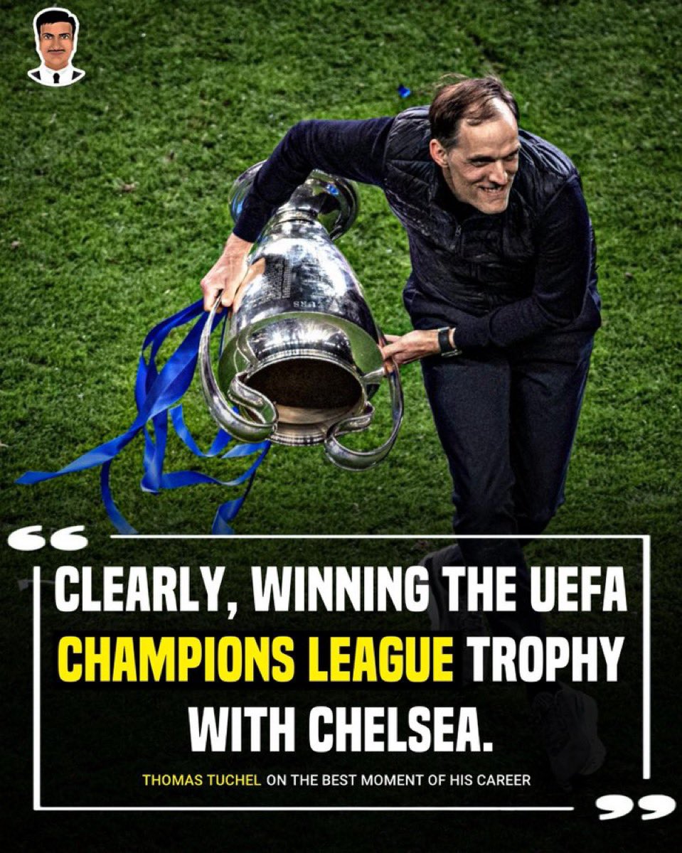 Frank Khalid OBE tweet media