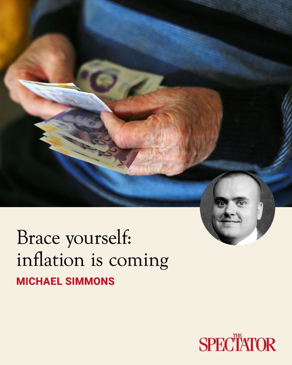 Coffee House tweet media