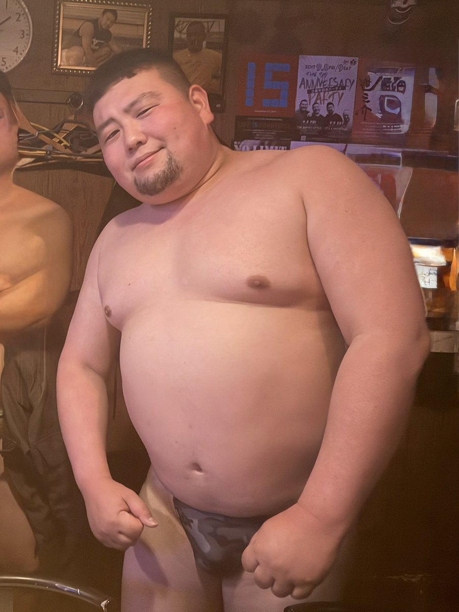 MOCHI@Tシャツ屋さん tweet media