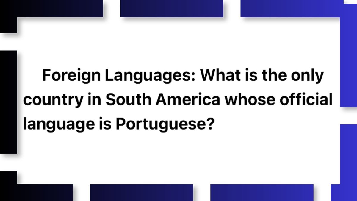 USA Trump Man 🇺🇸🇺🇸🇺🇸🇺🇸🇺🇸🇺🇸🇺🇸🇺🇸 tweet media
