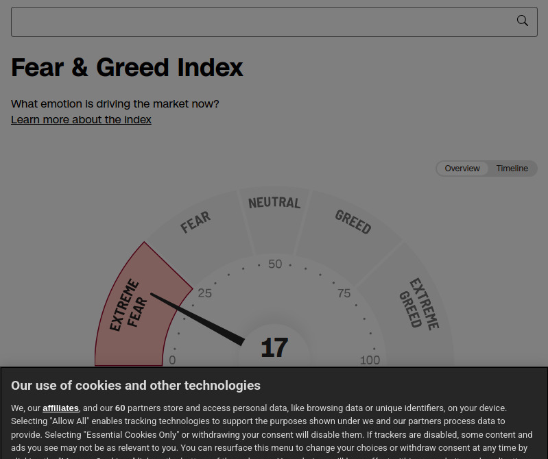 Singularity Research tweet media