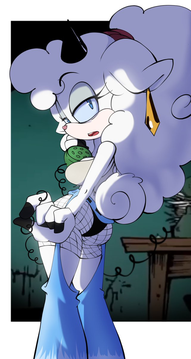 Tobi²'s Art COMMISSION OPEN tweet media